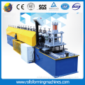 /msite/products/detail/productid/57027662/id/666384.html